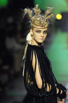 Caroline Trentini pic #230953