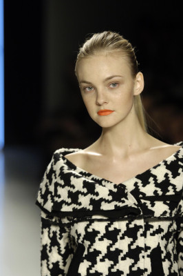 Caroline Trentini pic #276536