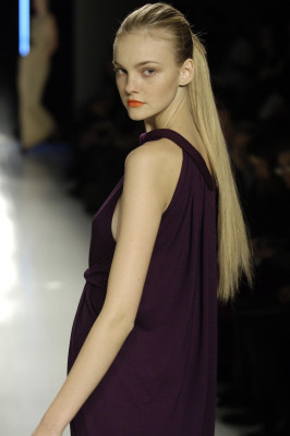 Caroline Trentini pic #276539