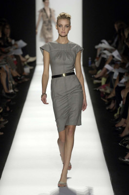 Caroline Trentini pic #270659