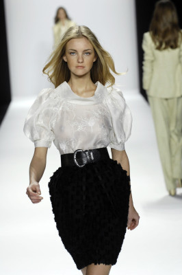 Caroline Trentini pic #187578