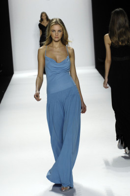 photo 8 in Caroline gallery [id187577] 2009-09-16 00:00:00