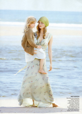Caroline Trentini pic #439468