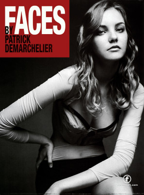 Caroline Trentini pic #64233