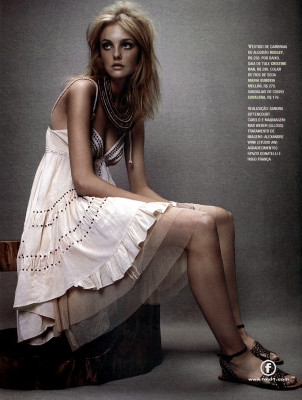 photo 12 in Caroline gallery [id64299] -0001-11-30 00:00:00