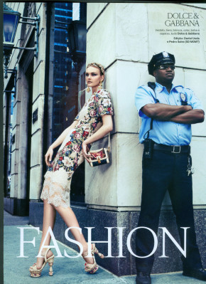 photo 7 in Caroline Trentini gallery [id587040] 2012-11-30 00:00:00