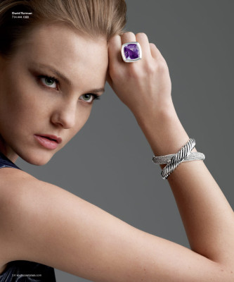 Caroline Trentini pic #209062