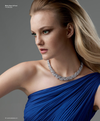 Caroline Trentini pic #209060