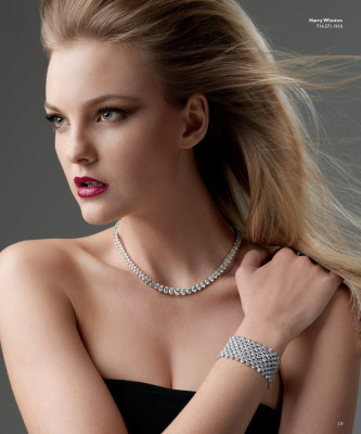 Caroline Trentini pic #209061