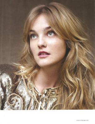 Caroline Trentini pic #263586