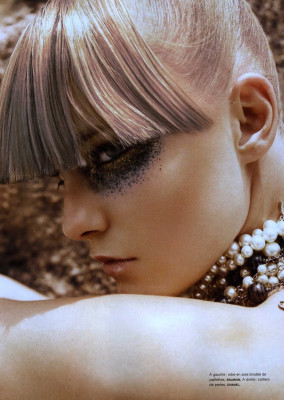 Caroline Trentini pic #300728