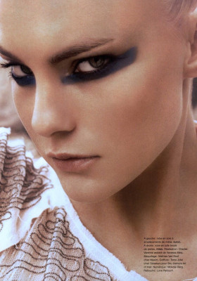 Caroline Trentini pic #300726