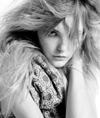Caroline Trentini pic #284169