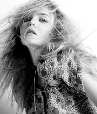 Caroline Trentini pic #284171