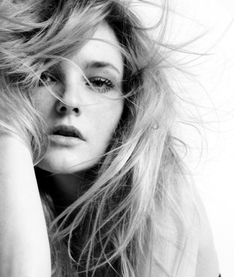 Caroline Trentini pic #284173