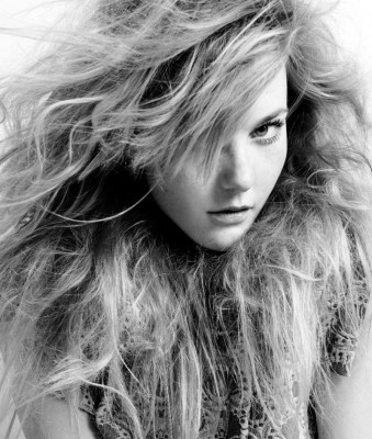 Caroline Trentini pic #284174