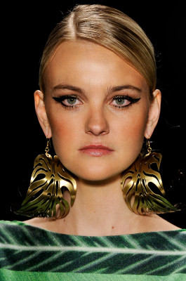 Caroline Trentini pic #636413