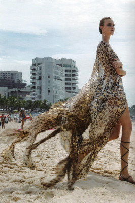 Caroline Trentini pic #569949