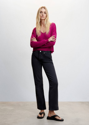 Caroline Trentini