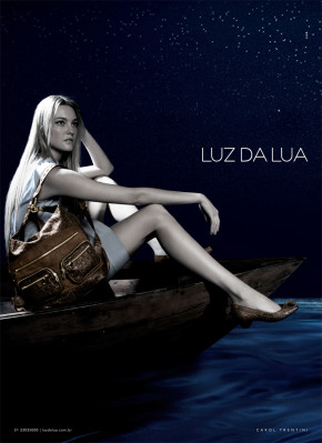 Caroline Trentini pic #218001