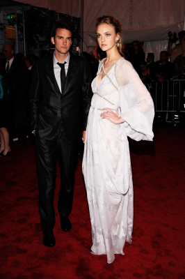 Caroline Trentini pic #186372