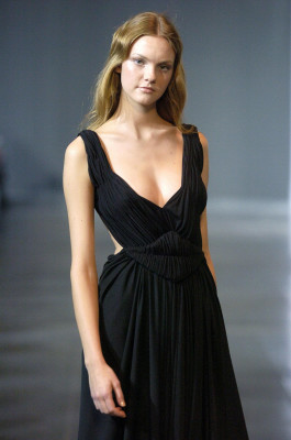 Caroline Trentini pic #187583