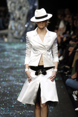 Caroline Trentini pic #187585