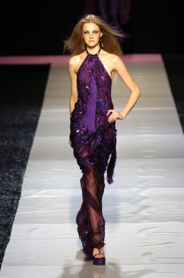 Caroline Trentini pic #187586