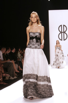 Caroline Trentini pic #187579