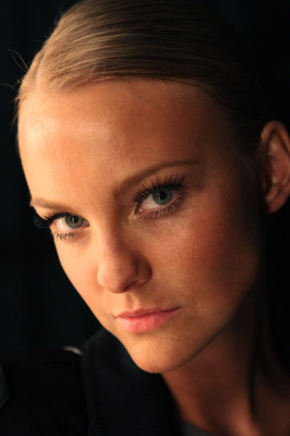 Caroline Trentini pic #408610