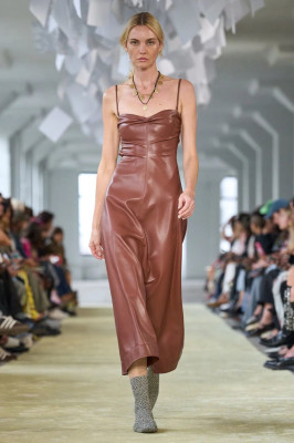 Caroline Trentini
