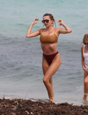 Caroline Vreeland pic #1052569
