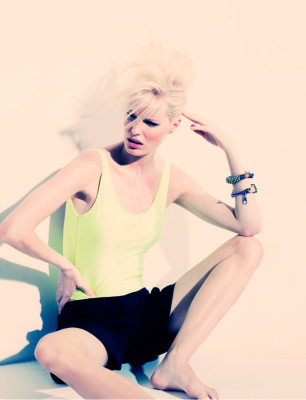 photo 17 in Caroline Winberg gallery [id416492] 2011-09-05 00:00:00