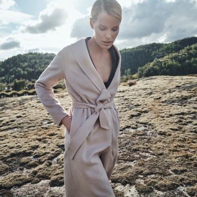 Caroline Winberg