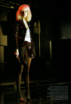 photo 23 in Caroline gallery [id185129] 2009-09-02 00:00:00