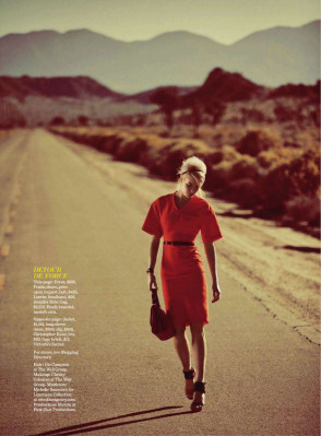 photo 22 in Caroline Winberg gallery [id363063] 2011-02-22 00:00:00
