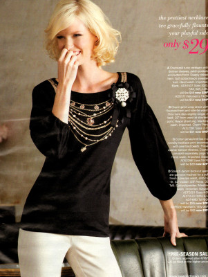 Caroline Winberg pic #239796