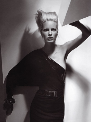 Caroline Winberg pic #225188