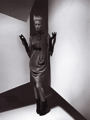 Caroline Winberg pic #225187