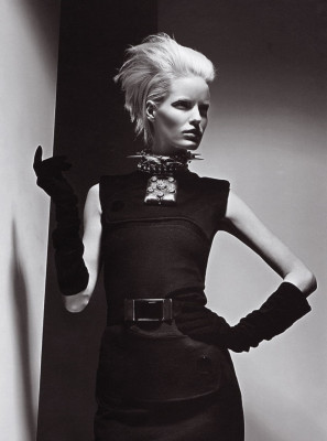 Caroline Winberg pic #225185