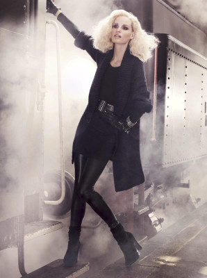 Caroline Winberg pic #233923