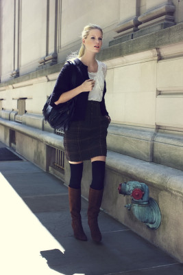 Caroline Winberg pic #109713