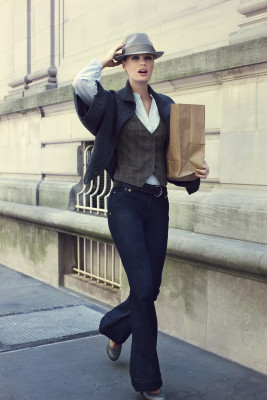 Caroline Winberg pic #109712