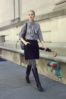Caroline Winberg pic #109710