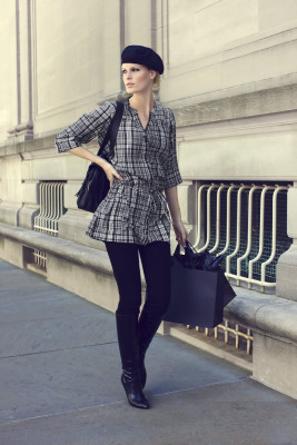 Caroline Winberg pic #109717