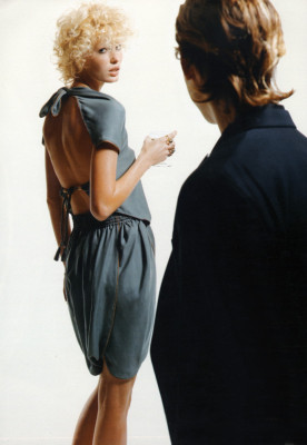 photo 13 in Caroline Winberg gallery [id33931] -0001-11-30 00:00:00