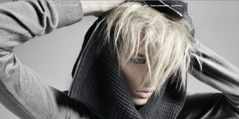 Caroline Winberg pic #110816