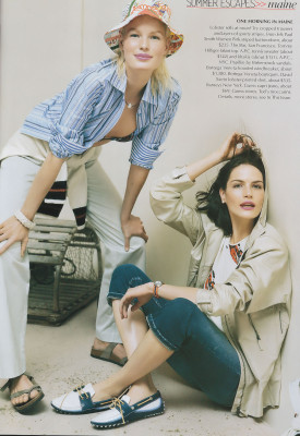 Caroline Winberg pic #106580