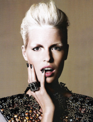 Caroline Winberg pic #118138