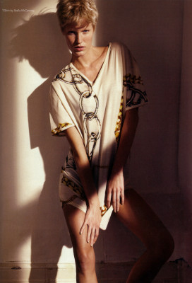 Caroline Winberg pic #106582